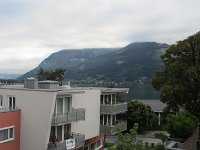 Flugsicherheitstraining 2012 082